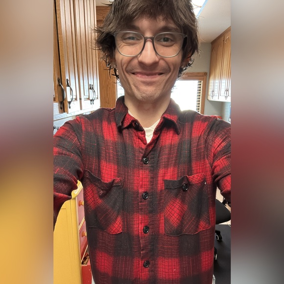 mike_levine